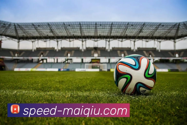 足球买球品牌故事