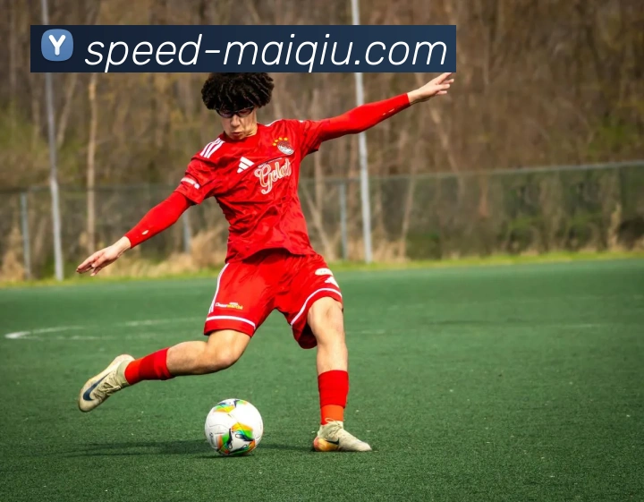 足球买球服务体系