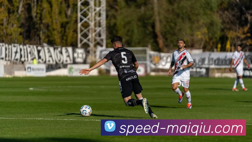 足球买球APP 体育赛事宣传图